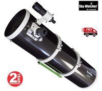 Sky-watcher EXPLORER-250PDS 254mm 10 Parabolic Dual-Speed Newtonian OTA (UK )