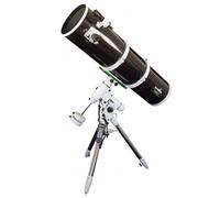 Sky-Watcher Explorer-300PDS Parabolic Dual-Speed Newtonian Reflector OTA
