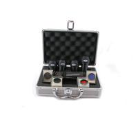 Sky-Watcher Eyepiece Filter and Torch Set