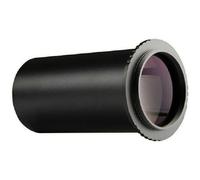 Sky-Watcher f/4 Aplanatic Super Coma Corrector