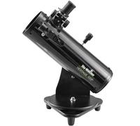 Sky Watcher Heritage 100P Tabletop Dobsonian Astronomy Telescope 10245