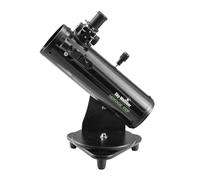 Sky Watcher Heritage 100P Tabletop Dobsonian Astronomy Telescope