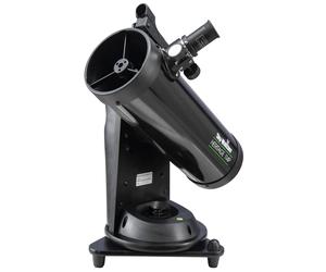 Sky-Watcher Heritage-114P Virtuoso Computerised Reflector Telescope