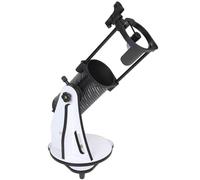 Sky Watcher Heritage 130P Telescope