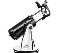 Sky Watcher Heritage 150P FlexTube Dobsonian Astronomy Telescope