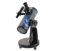 Sky Watcher Heritage 76 Telescope