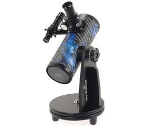 Sky-Watcher Heritage-76 Mini Dobsonian Telescope