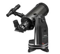Sky Watcher K100 Wi-Fi Astronomy Telescope with Mini Virtuoso GTi Mount