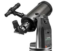 Sky Watcher K100 Wi-Fi Astronomy Telescope with Mini Virtuoso GTi Mount