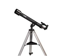 Sky-Watcher (Synta) BK607AZ2 telescope