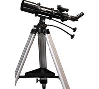 Sky-Watcher Mercury-705 (AZ3) Achromatic Refractor Telescope
