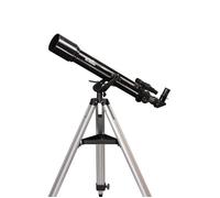 SkyWatcher Mercury 707 Telescope