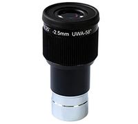 Sky-Watcher Planetary 2.5mm UWA Eyepiece