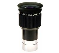 Sky-Watcher Planetary 4mm UWA Eyepiece