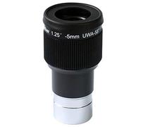 Sky-Watcher Planetary 5mm UWA Eyepiece