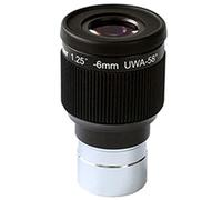 Sky-Watcher Planetary 6mm UWA Eyepiece