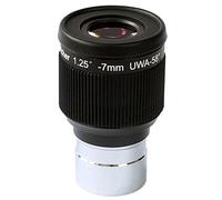 Sky-Watcher Planetary 7mm UWA Eyepiece