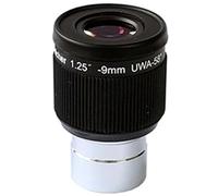 Sky-Watcher Planetary 9mm UWA Eyepiece