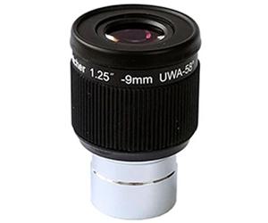 Sky-Watcher Planetary 9mm UWA Eyepiece