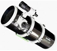 Sky-Watcher Quattro 200P 8" Parabolic Dual-Speed Steel Telescope OTA #10238