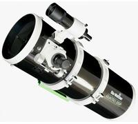 Sky-Watcher Quattro 200P 8" Parabolic Dual-Speed Steel Telescope OTA (10238)