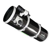 Sky-Watcher Quattro-250P Parabolic Dual-Speed Imaging Newtonian OTA