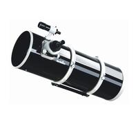 Sky-Watcher Quattro-300P Dual-Speed Imaging Newtonian - Steel Tube