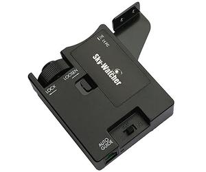 Sky-Watcher R.A. Motor Drive for StarQuest / Avant Mounts