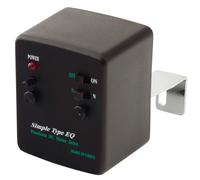 Sky Watcher RA Economy Motor Drive for EQ1