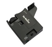 Sky Watcher RA Motor Drive for Starquest & AZ-EQ Avant Telescope Mounts