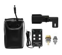 Sky Watcher RA Motor Drive for Starquest DX with Multi-Speed Handset 20940