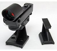 Sky-Watcher Red Dot Finder