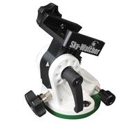 Sky Watcher S20530 Star Adventurer Latitude (EQ) Base, Telescope Accessory, Black