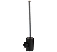 Sky Watcher S20540 Star Adventurer Counter Weight Kit, Telescope Accessory, Black