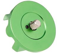 Sky Watcher S20550 Star Adventurer Ball Head Adapter, Telescope Accessory, Green