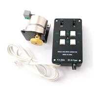 Sky-Watcher Single-Axis Motor Drive for EQ-5 Mount