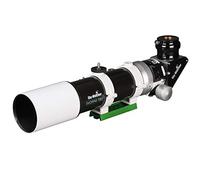 Sky Watcher Sky-Watcher EvoStar 72 APO Doublet Refractor - Compact and Portable Optical Tube for Affordable Astrophotography and Visual Astronomy (S11180)