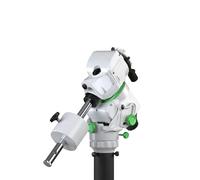 Sky Watcher Sky-Watcher Star Adventurer GTI Mount Head Kit with Counterweight and CW bar - Full GoTo EQ Tracking Mount for Portable and Lightweight Astrophotography