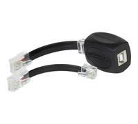 Sky Watcher Sky-Watcher SynScan USB Adapter for Computer Telescope Control