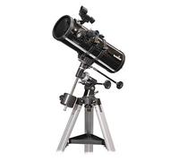 Sky-Watcher Skyhawk-114 Catadioptric Newtonian Reflector Telescope