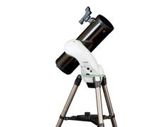 Sky Watcher Skyhawk 1145P Reflector Wi-Fi Astronomy Telescope with AZ-GO2 Mount