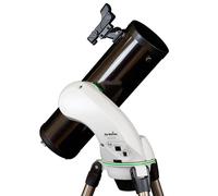Sky Watcher Skyhawk 1145P Reflector Wi-Fi Astronomy Telescope with AZ-GO2 Mount
