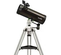 Sky-Watcher Skyhawk-1145PS AZ Pronto Alt-Az Parabolic Newtonian Telescope