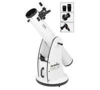 Sky-Watcher Skyliner 150P 6" Classic Dobsonian Parabolic Telescope # 10716 (UK)