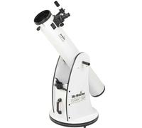 Sky Watcher Skyliner 150P Classic Dobsonian Astro Scope Enhanced Edition 10716