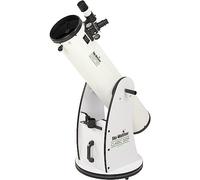 SKY WATCHER SKYLINER 200P 203MM (8") F/1200 PARABOLIC DOBSONIAN TELESCOPE