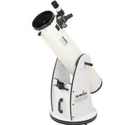 Sky Watcher Skyliner 200P Classic Dobsonian Astronomy Telescope 10717