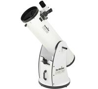 Sky Watcher Skyliner 250P Classic Dobsonian Astro Scope Enhanced Edition