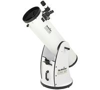 SKY-WATCHER SKYLINER 250PX 254MM (10") F/1200 PARABOLIC DOBSONIAN TELESCOPE