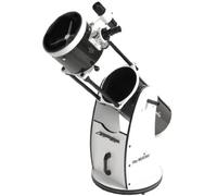 Sky-Watcher Skyliner-250Px Flextube Dobsonian Telescope
